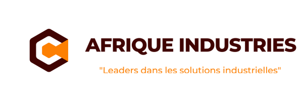 AFRIQUE INDUSTRIES - FOR MINING & CHEMICALS SUPPLY